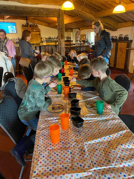 Kinderfeestje3