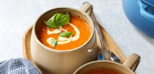 template--25407298240853__image_with_text_ABQbiA