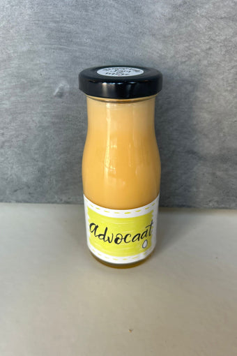Advocaat