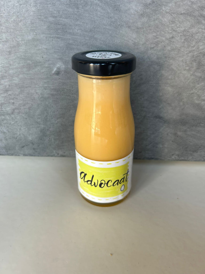 Advocaat
