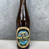Biertje