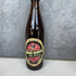 Biertje