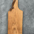 Borrelplank