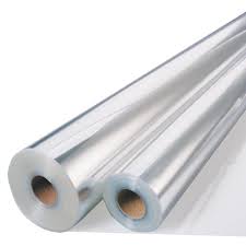 Cellofaan inpakpapier