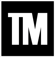 DJ TM