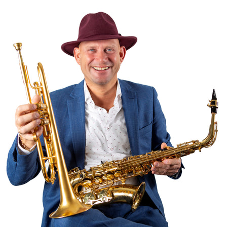 Gert Ekkelboom