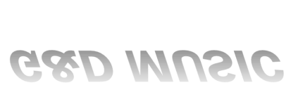 G&D Music