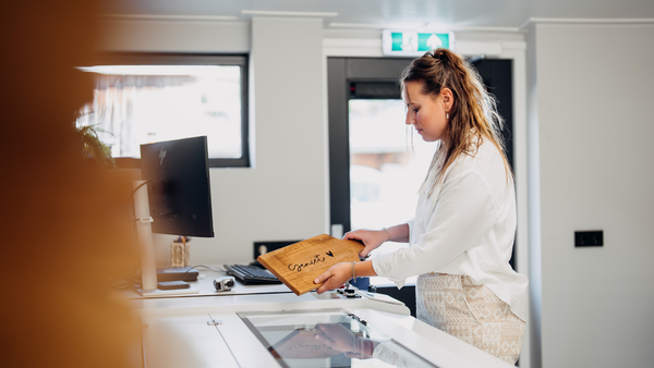 template--27126654763349__image_with_text_KBKUBN