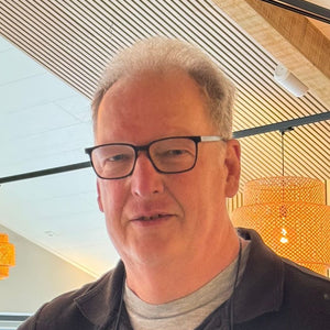 Henk