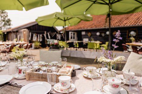 Hightea2