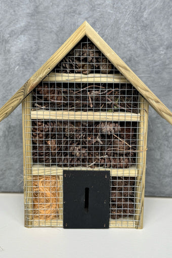 Insectenhotel