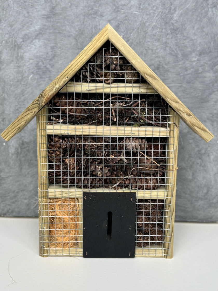 Insectenhotel