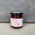 Jam