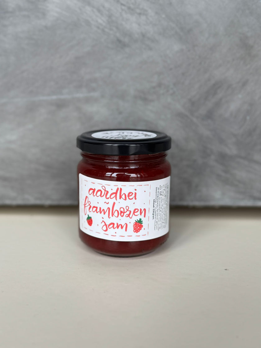 Jam
