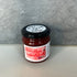 Jam