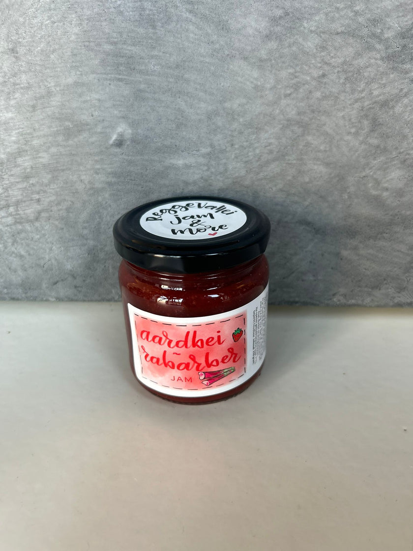 Jam