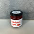 Jam