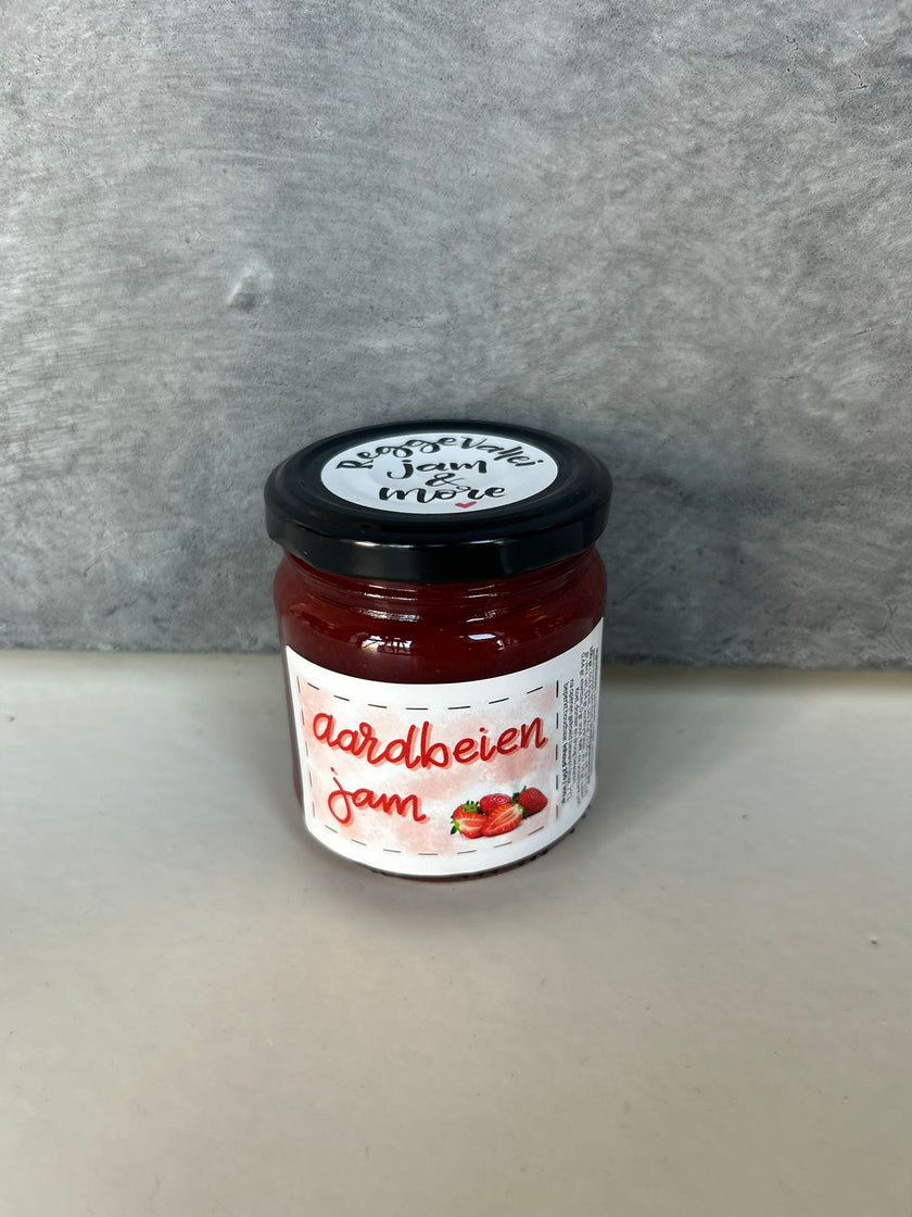 Jam