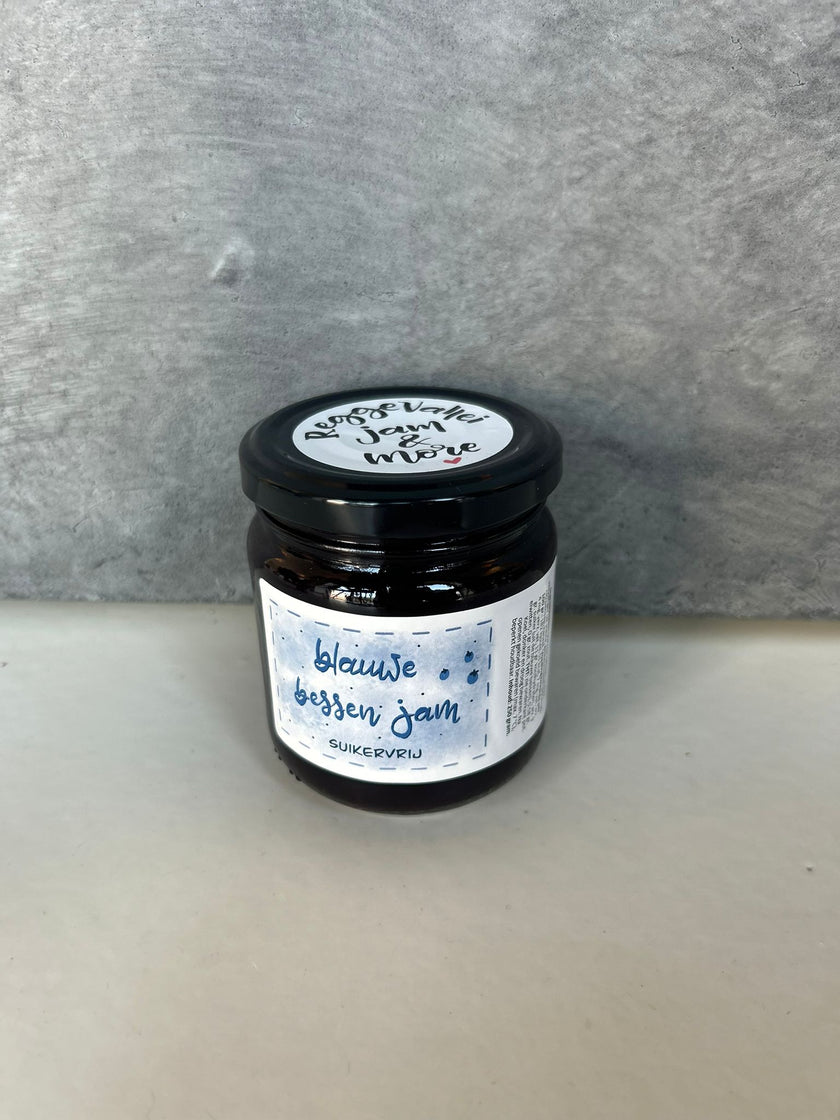 Jam