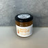 Jam