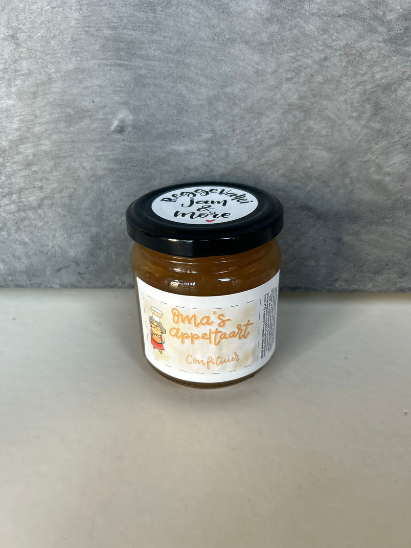 Jam
