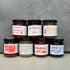 Jam