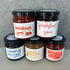 Jam