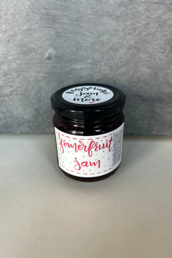 Jam