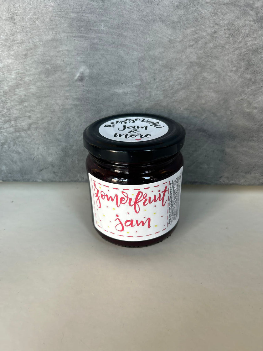 Jam