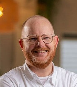 Jeffrey