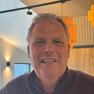 Johan