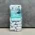 Kindly's snoepzakjes