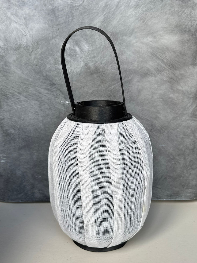 Lampionnen