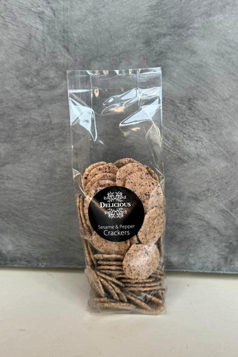 Lekkers