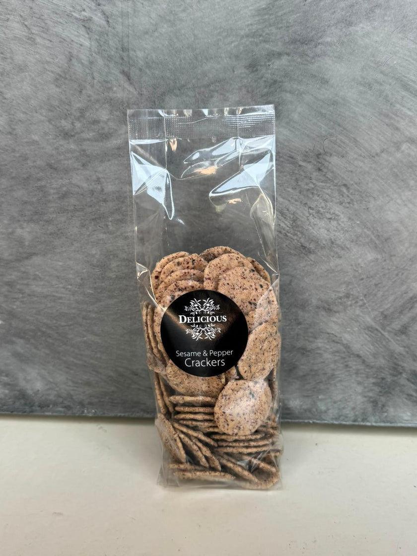 Lekkers