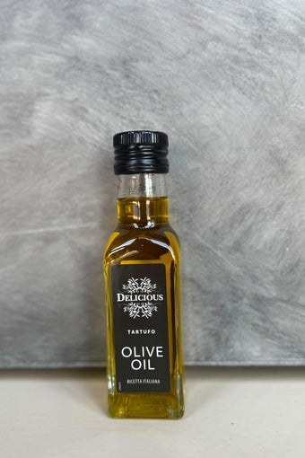 Oliën