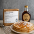 Pannenkoekenmeel