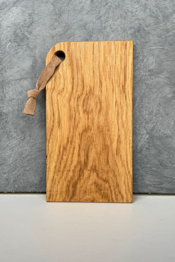 Serveerplank
