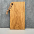 Serveerplank