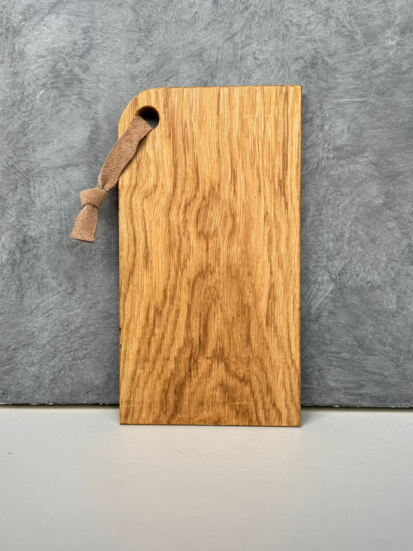 Serveerplank