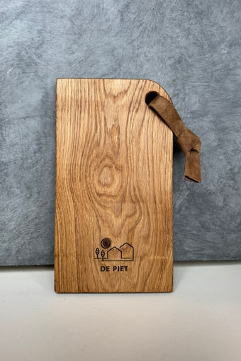 Serveerplank