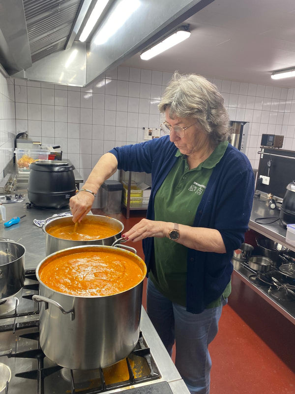 template--27802375946581__image_with_text_hx9E3g