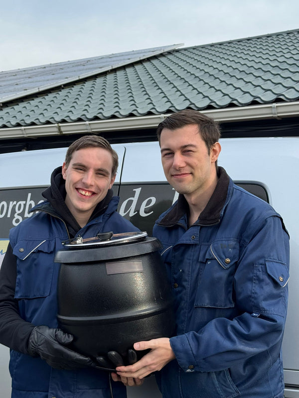 template--27802375946581__image_with_text_aDqACy