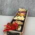 Tapasbakje