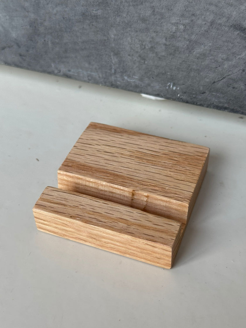 Tegeltjes