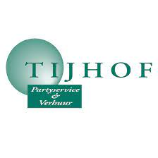Tijhof Partyservice