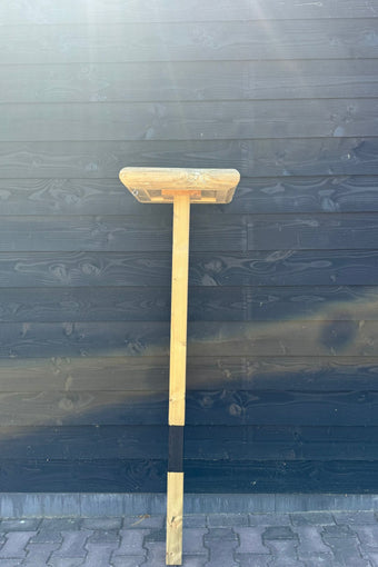 Voedertafel