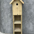 Vogelflat