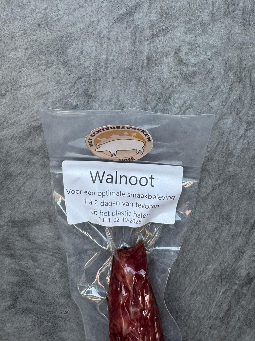 Worst