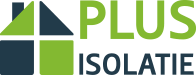 Plus Isolatie